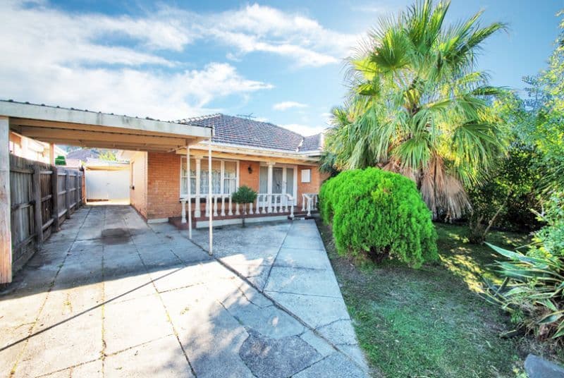 30 Dickens Street, LALOR VIC 3075, Lalor - Image 1