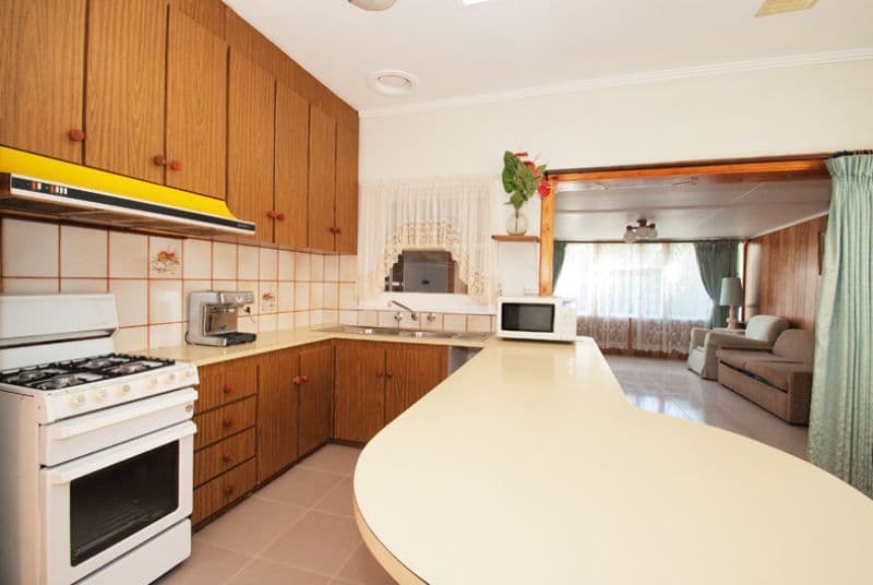 30 Dickens Street, LALOR VIC 3075, Lalor - Thumbnail 2