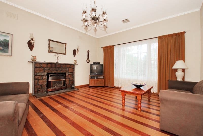 30 Dickens Street, LALOR VIC 3075, Lalor - Thumbnail 3