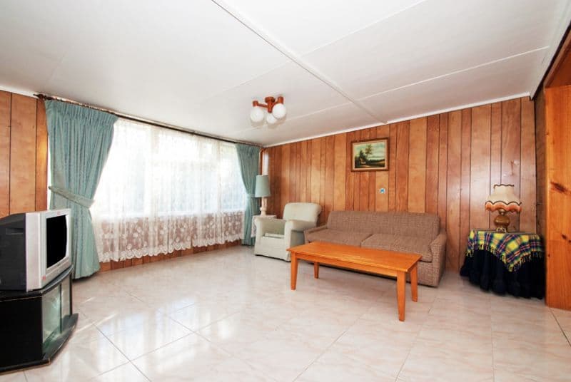 30 Dickens Street, LALOR VIC 3075, Lalor - Thumbnail 4