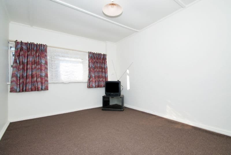 30 Dickens Street, LALOR VIC 3075, Lalor - Thumbnail 5