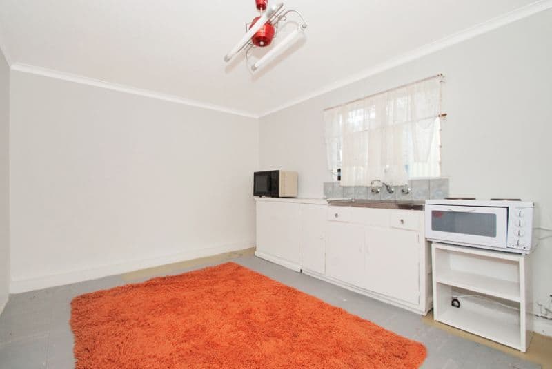 30 Dickens Street, LALOR VIC 3075, Lalor - Thumbnail 6