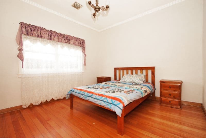30 Dickens Street, LALOR VIC 3075, Lalor - Thumbnail 7
