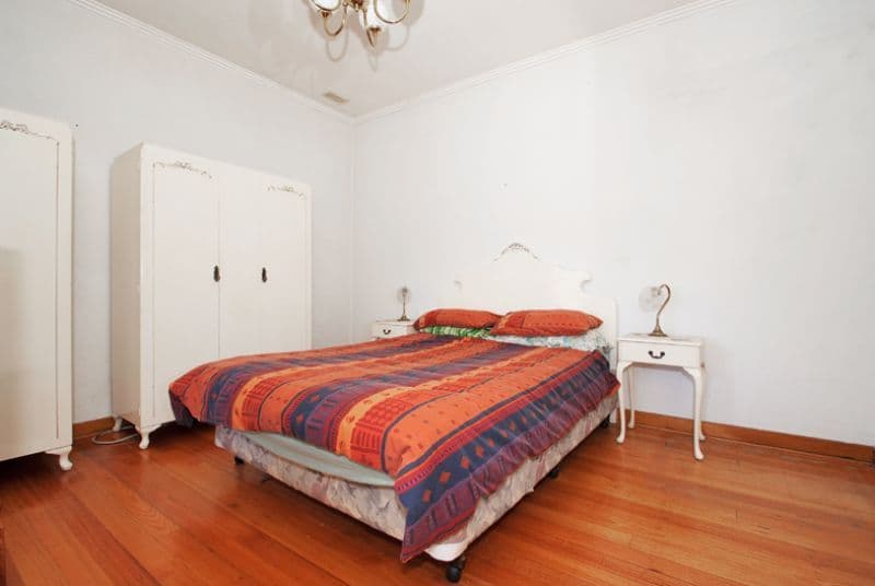 30 Dickens Street, LALOR VIC 3075, Lalor - Thumbnail 8