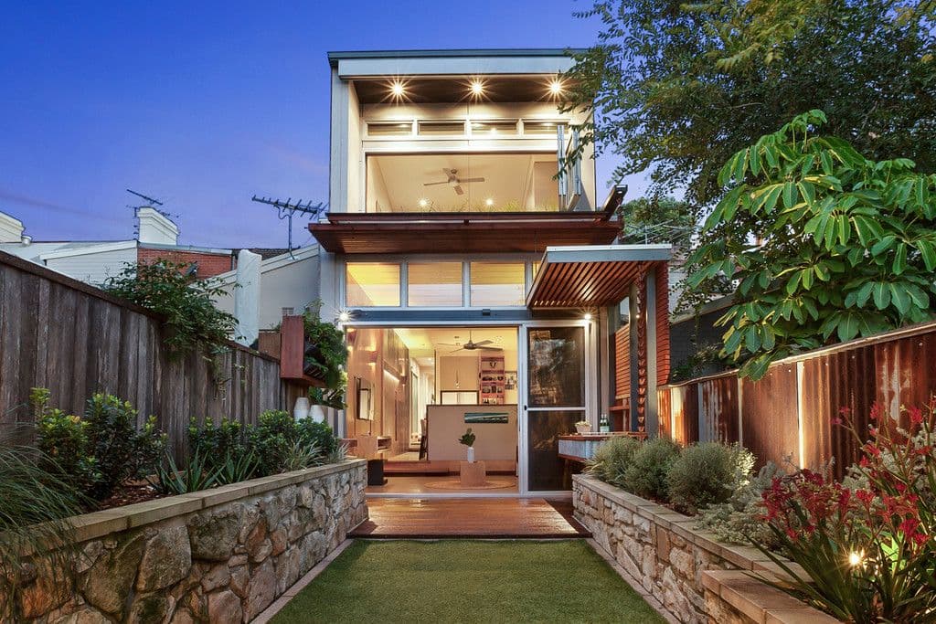 5 Pyrmont Bridge Road, Camperdown - Image 1