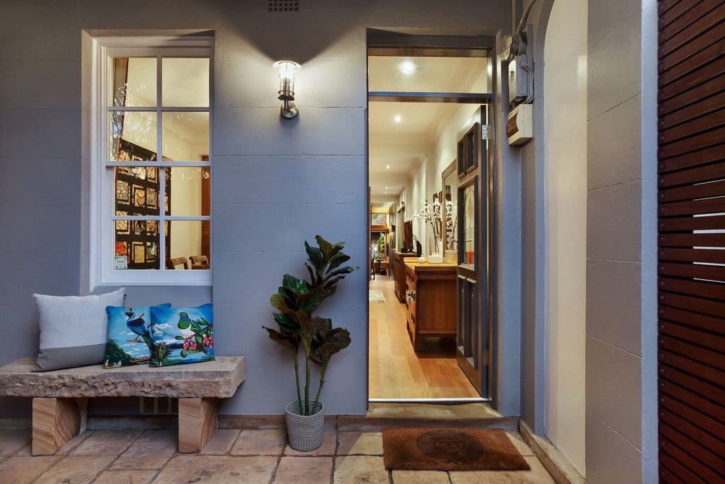 5 Pyrmont Bridge Road, Camperdown - Thumbnail 2