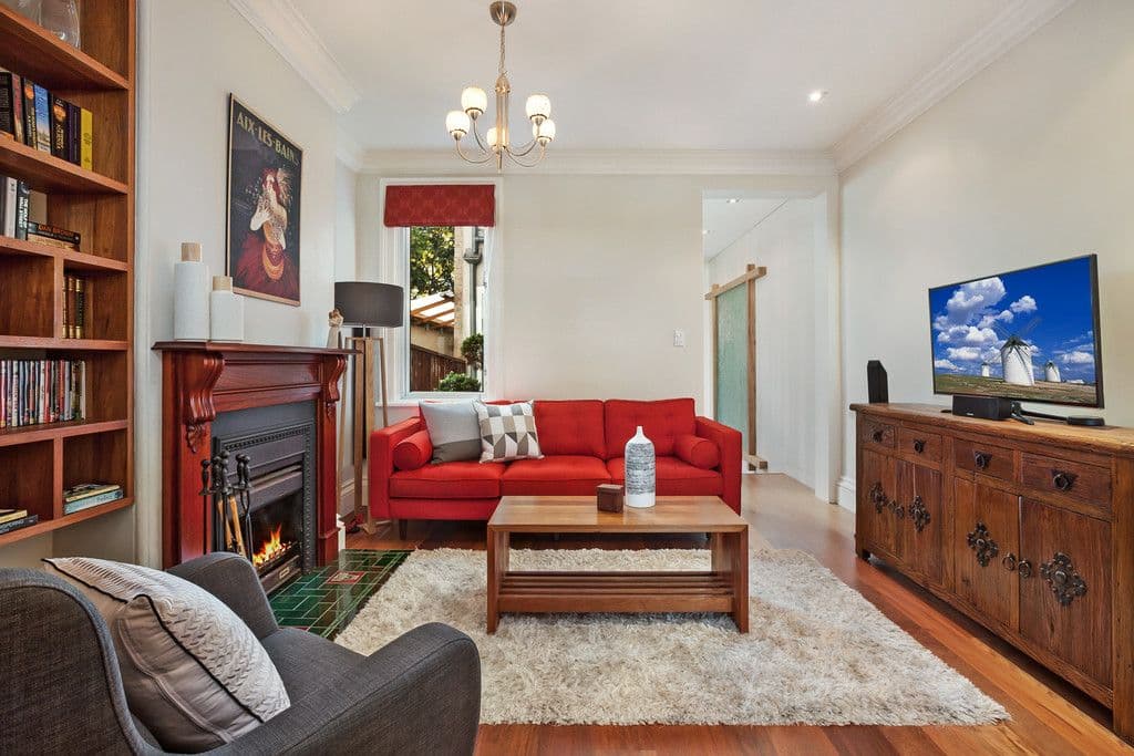 5 Pyrmont Bridge Road, Camperdown - Thumbnail 3