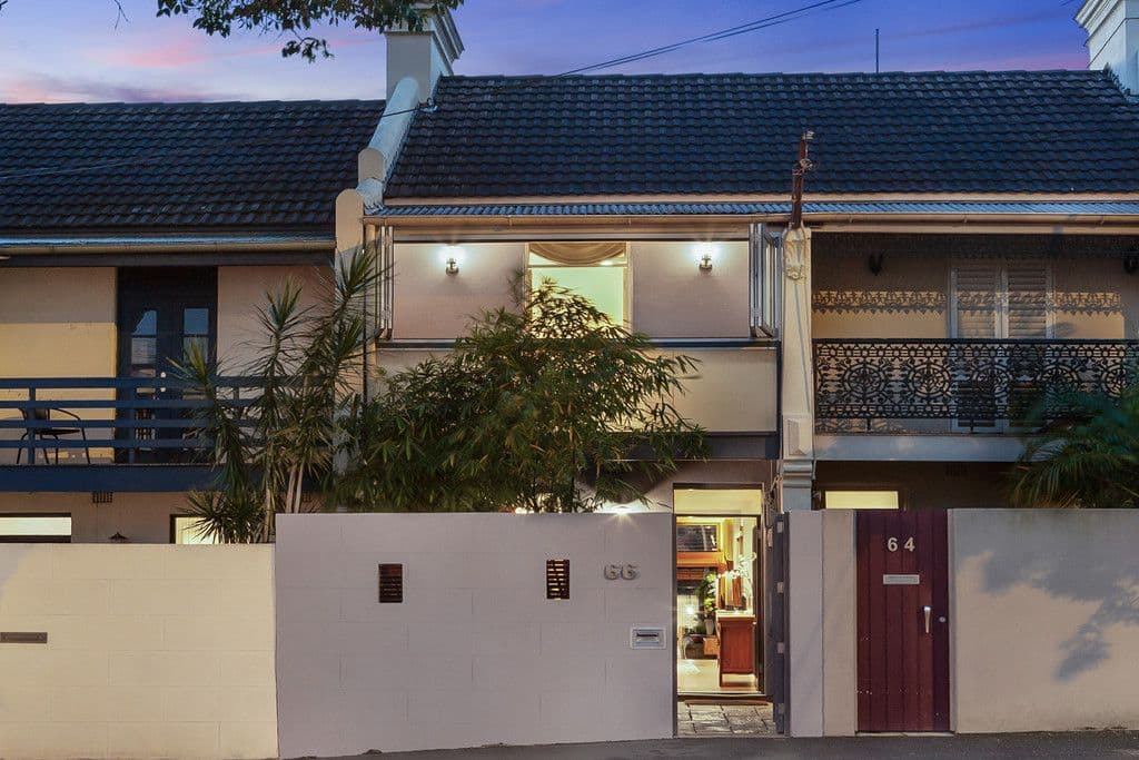 5 Pyrmont Bridge Road, Camperdown - Thumbnail 4