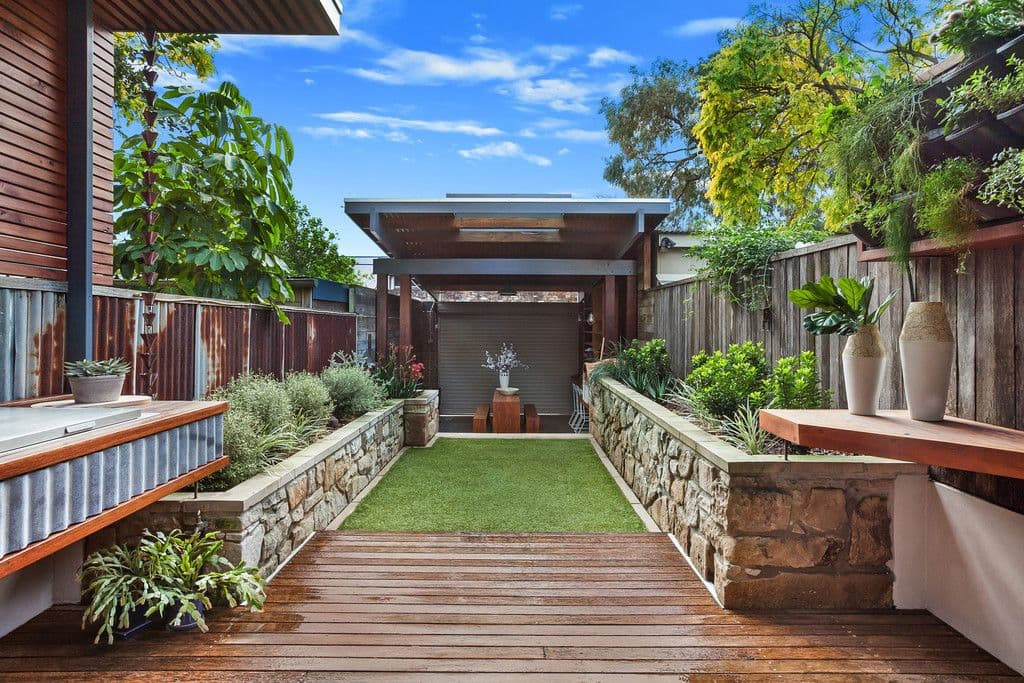 5 Pyrmont Bridge Road, Camperdown - Thumbnail 5