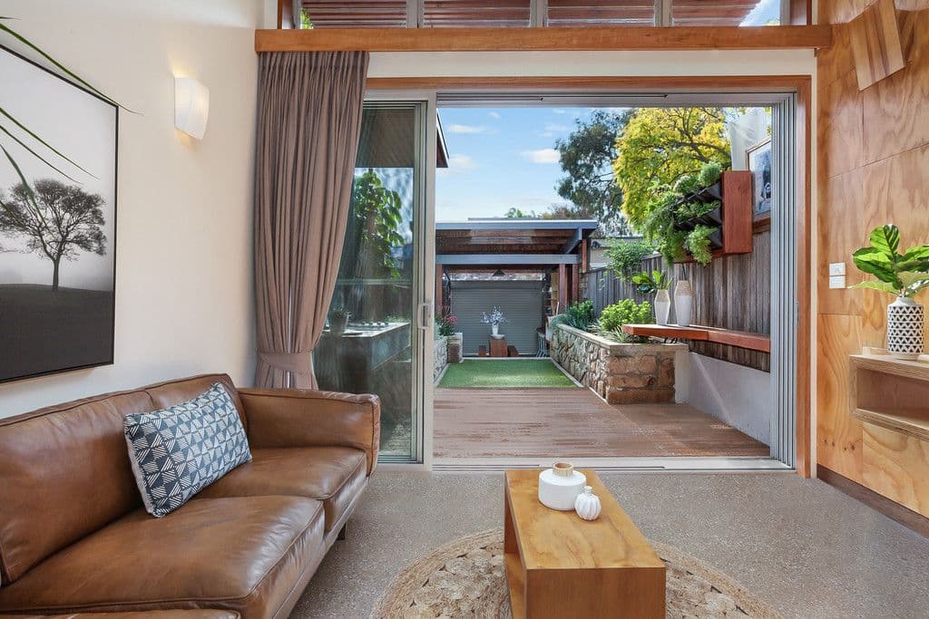 5 Pyrmont Bridge Road, Camperdown - Thumbnail 6