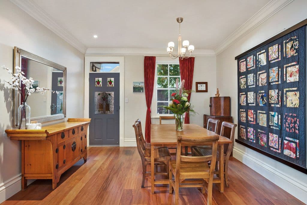 5 Pyrmont Bridge Road, Camperdown - Thumbnail 7