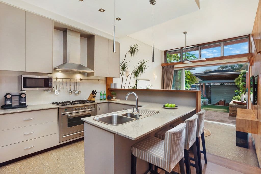 5 Pyrmont Bridge Road, Camperdown - Thumbnail 8