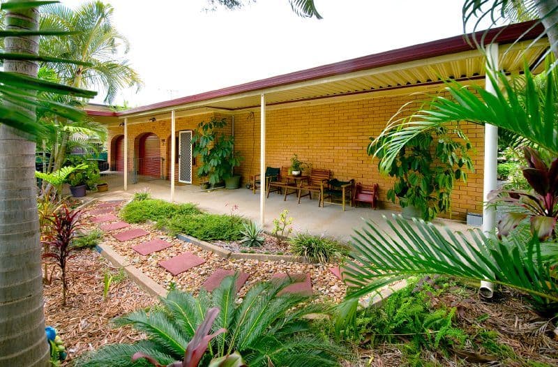 17 Ashberg Drive, Waterways, VIC, 3195, Waterways - Image 1