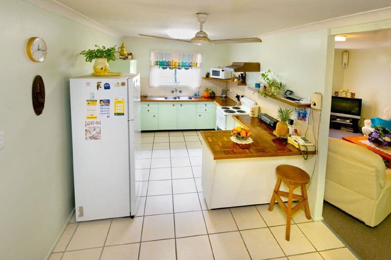 17 Ashberg Drive, Waterways, VIC, 3195, Waterways - Thumbnail 3
