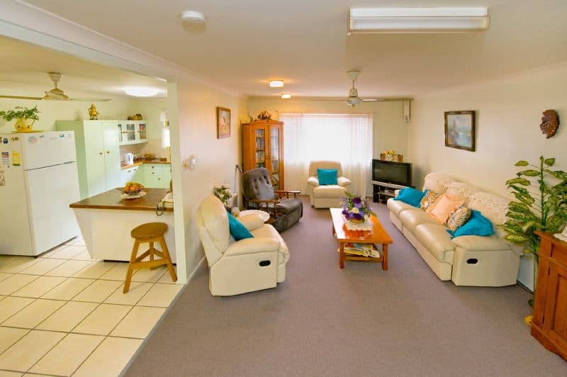 17 Ashberg Drive, Waterways, VIC, 3195, Waterways - Thumbnail 5
