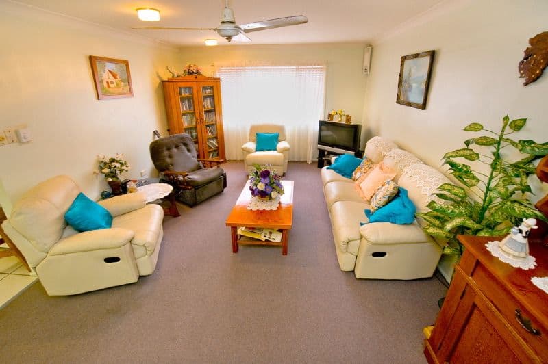 17 Ashberg Drive, Waterways, VIC, 3195, Waterways - Thumbnail 6