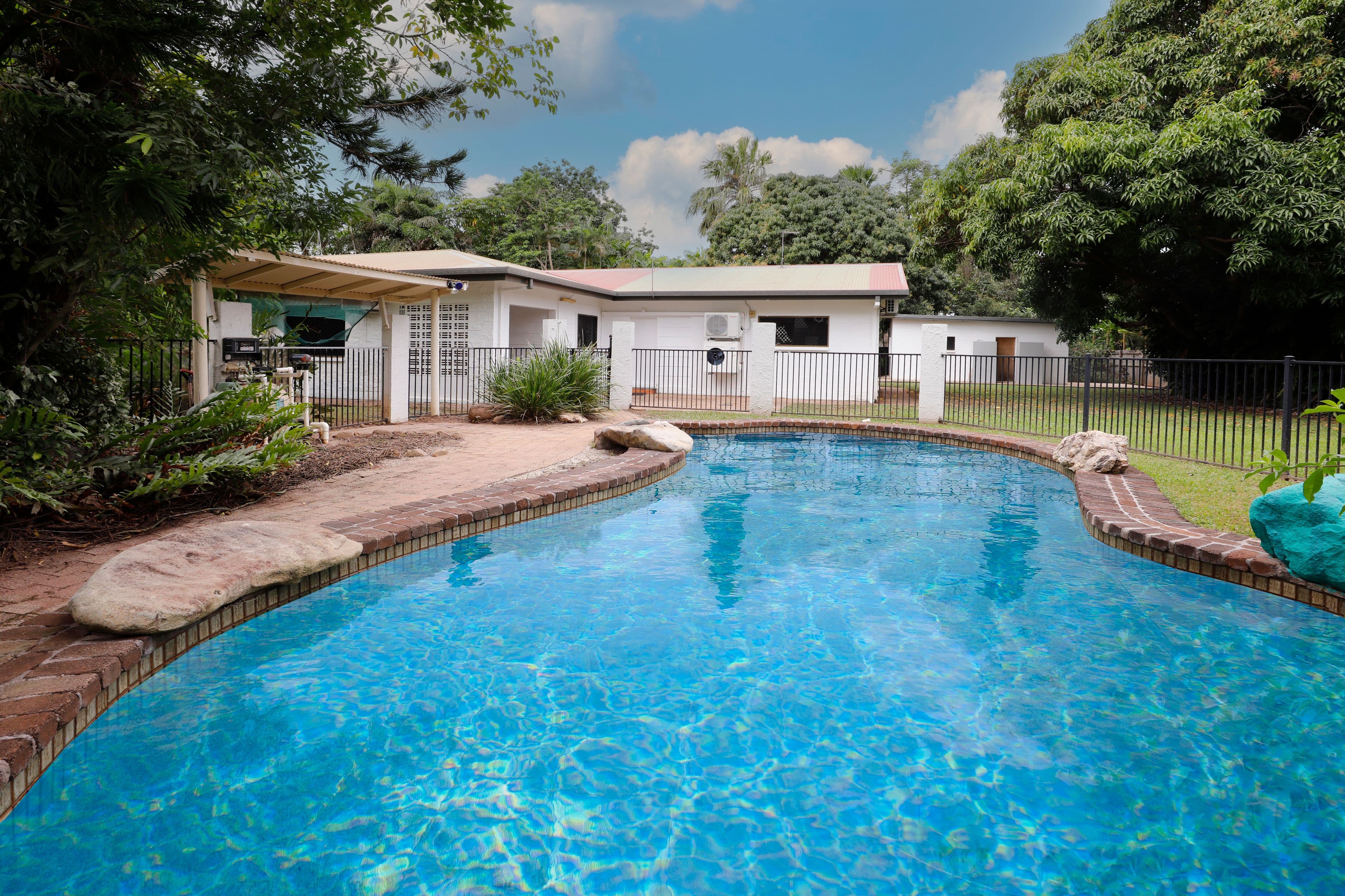 9 Morobe Close, Trinity Beach QLD 4879, Trinity Beach - Image 1