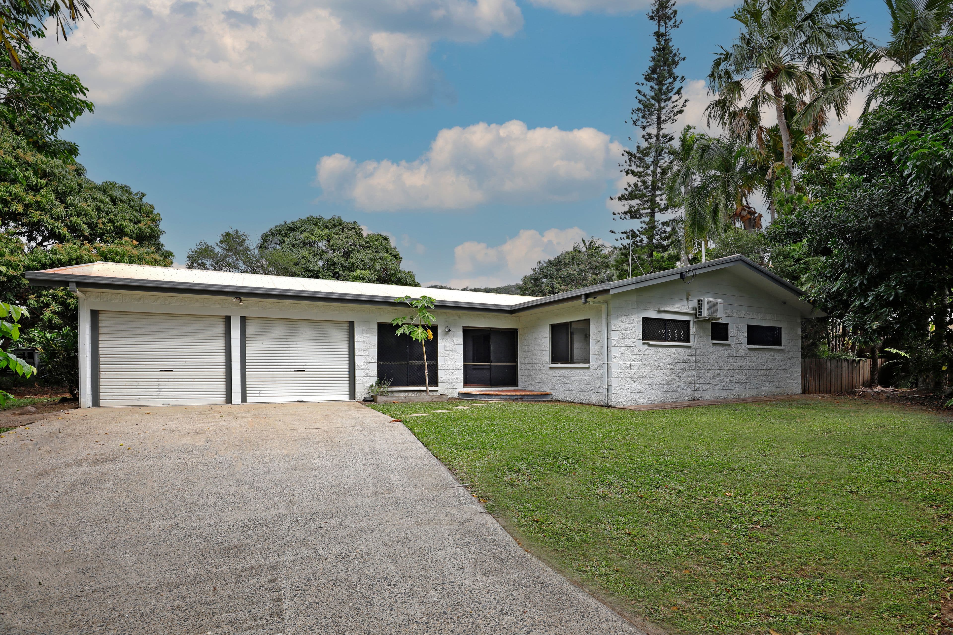 9 Morobe Close, Trinity Beach QLD 4879, Trinity Beach - Thumbnail 3
