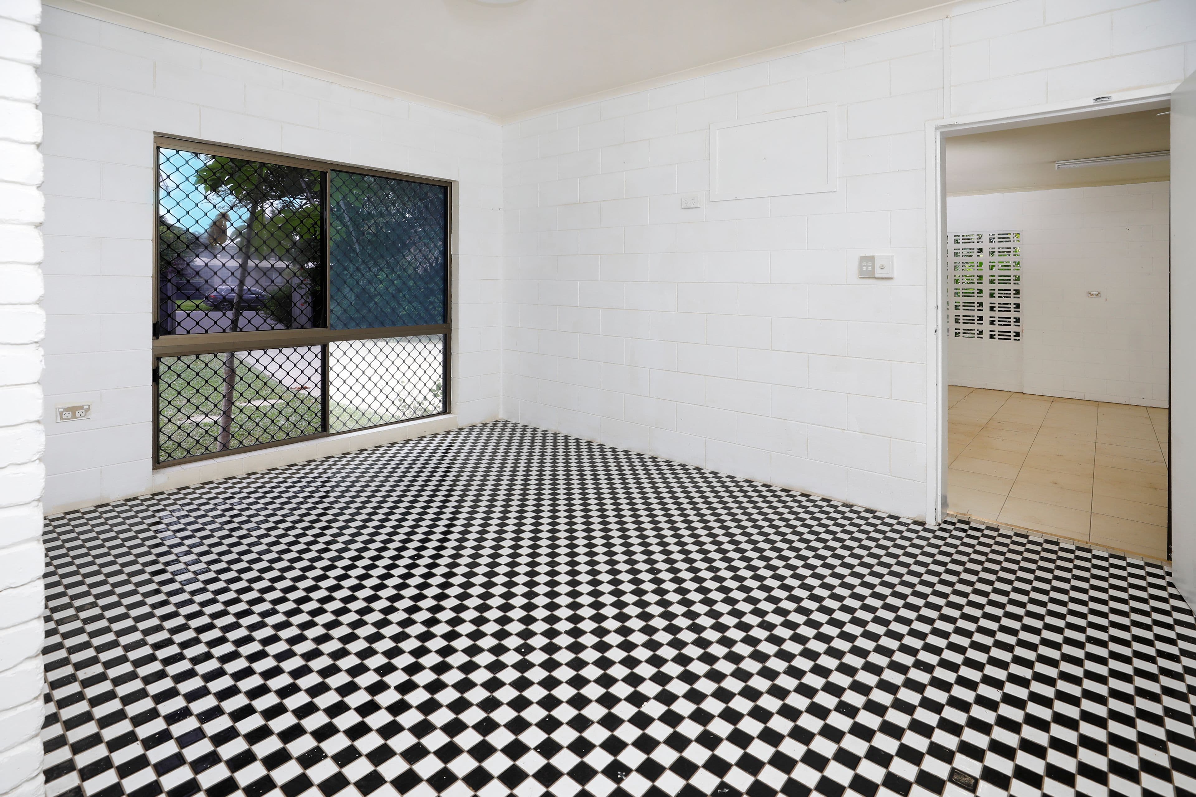 9 Morobe Close, Trinity Beach QLD 4879, Trinity Beach - Thumbnail 5