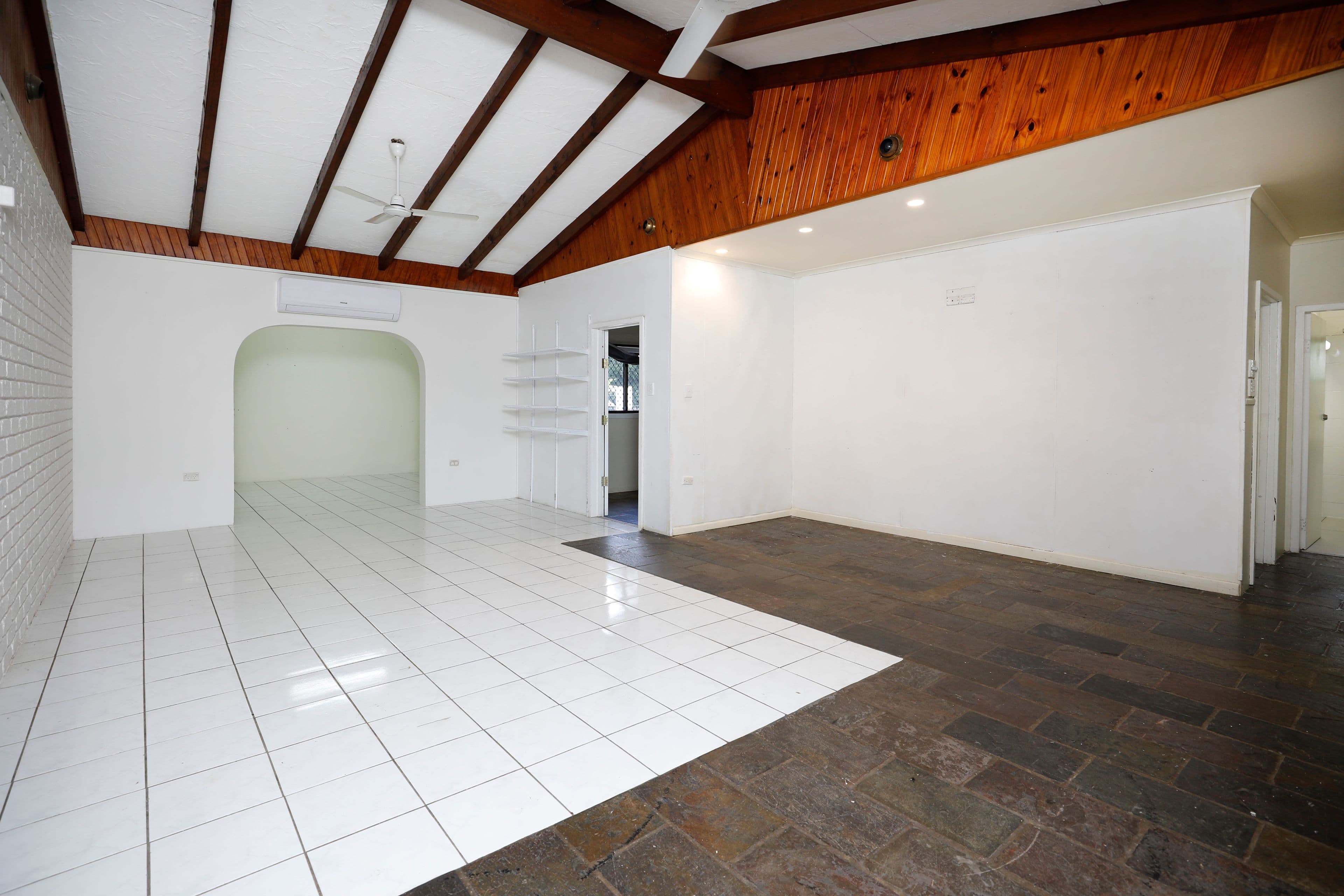 9 Morobe Close, Trinity Beach QLD 4879, Trinity Beach - Thumbnail 6