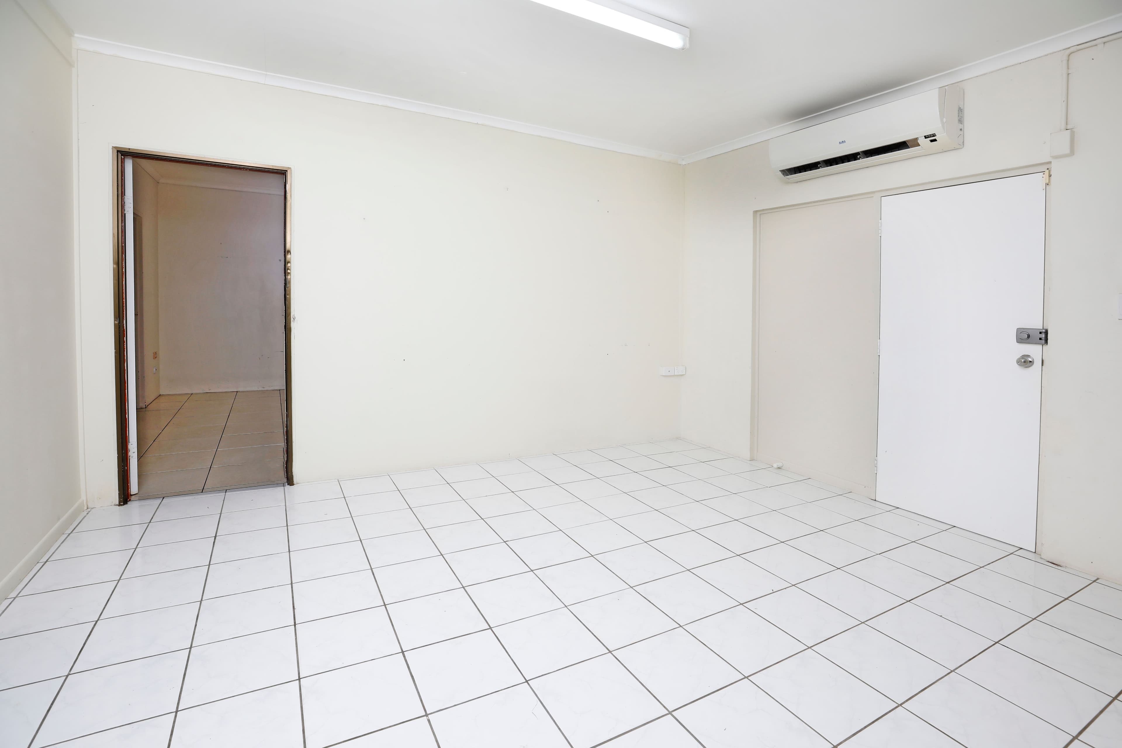 9 Morobe Close, Trinity Beach QLD 4879, Trinity Beach - Thumbnail 8