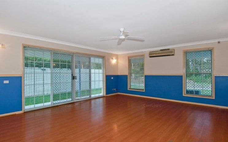 43 Spruce Street, Loganlea QLD 4131, Loganlea - Thumbnail 4
