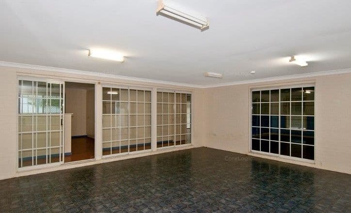 43 Spruce Street, Loganlea QLD 4131, Loganlea - Thumbnail 5