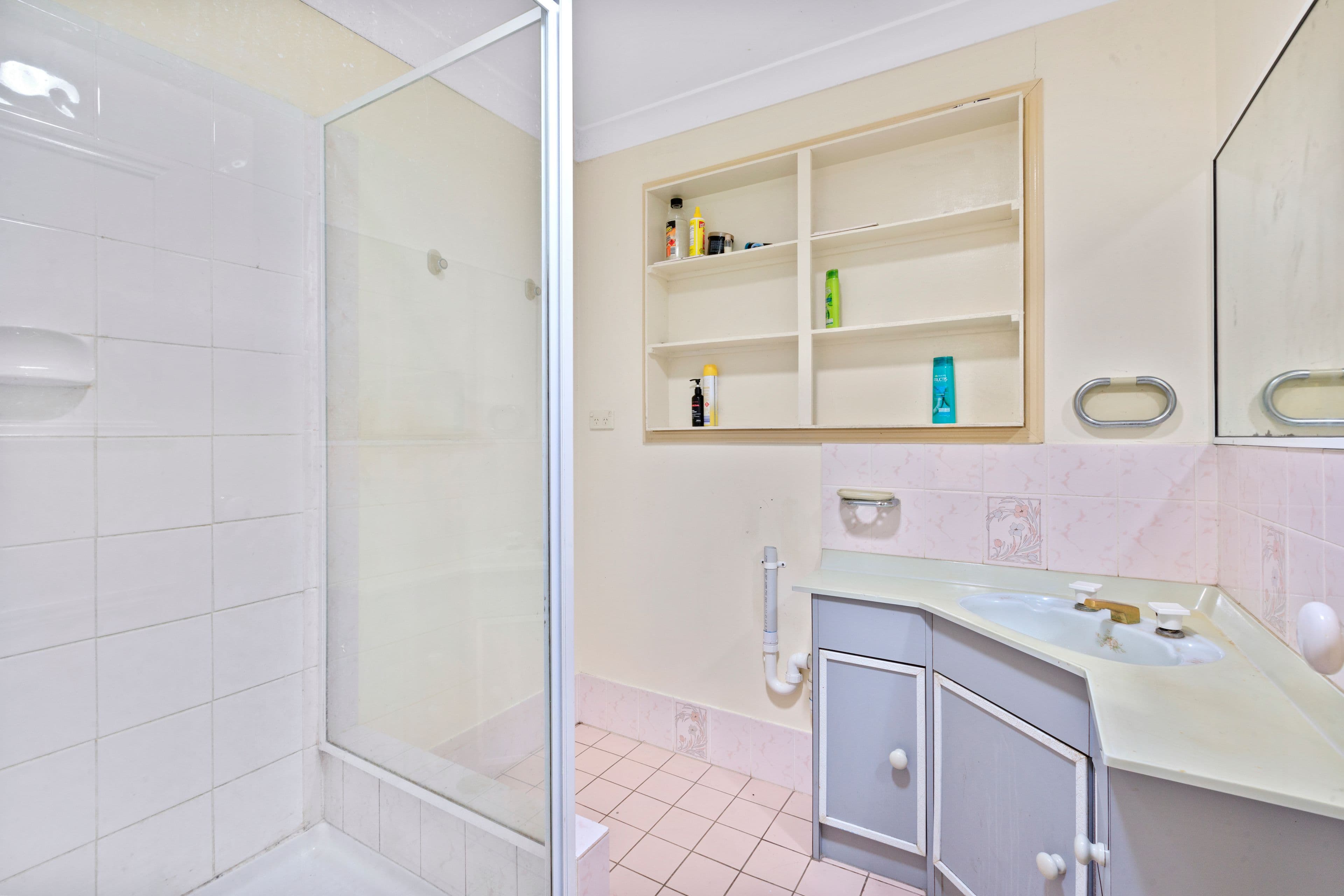 43 Spruce Street, Loganlea QLD 4131, Loganlea - Thumbnail 6