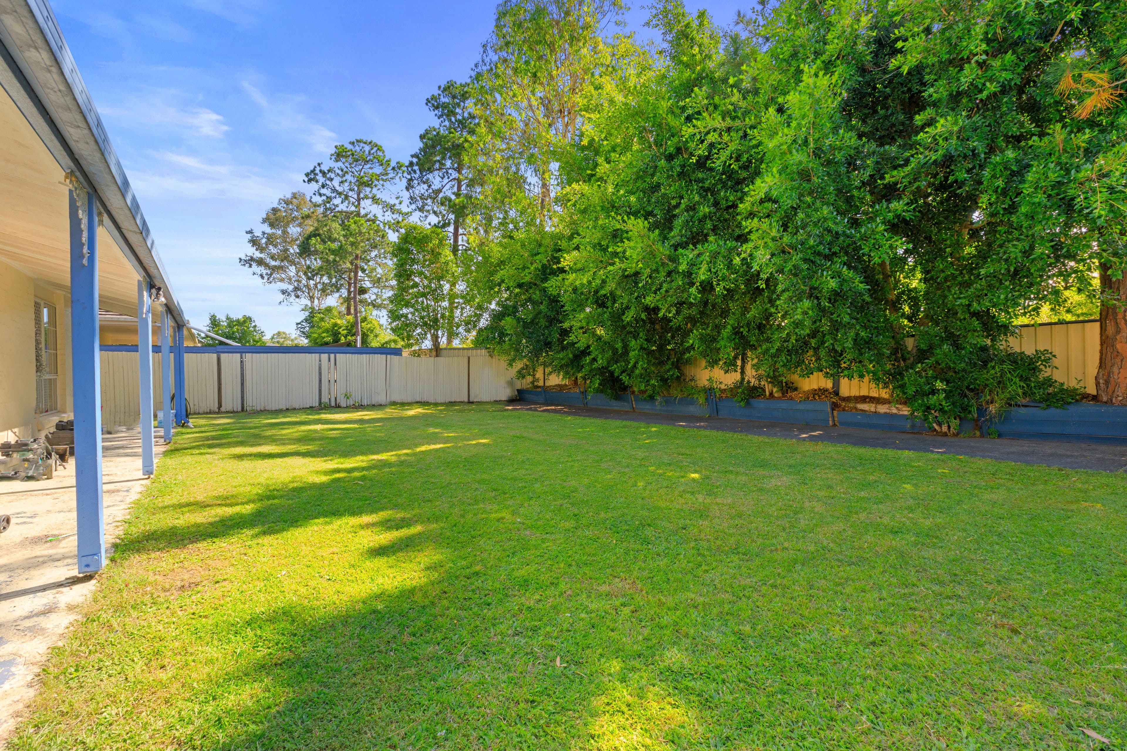 43 Spruce Street, Loganlea QLD 4131, Loganlea - Thumbnail 7