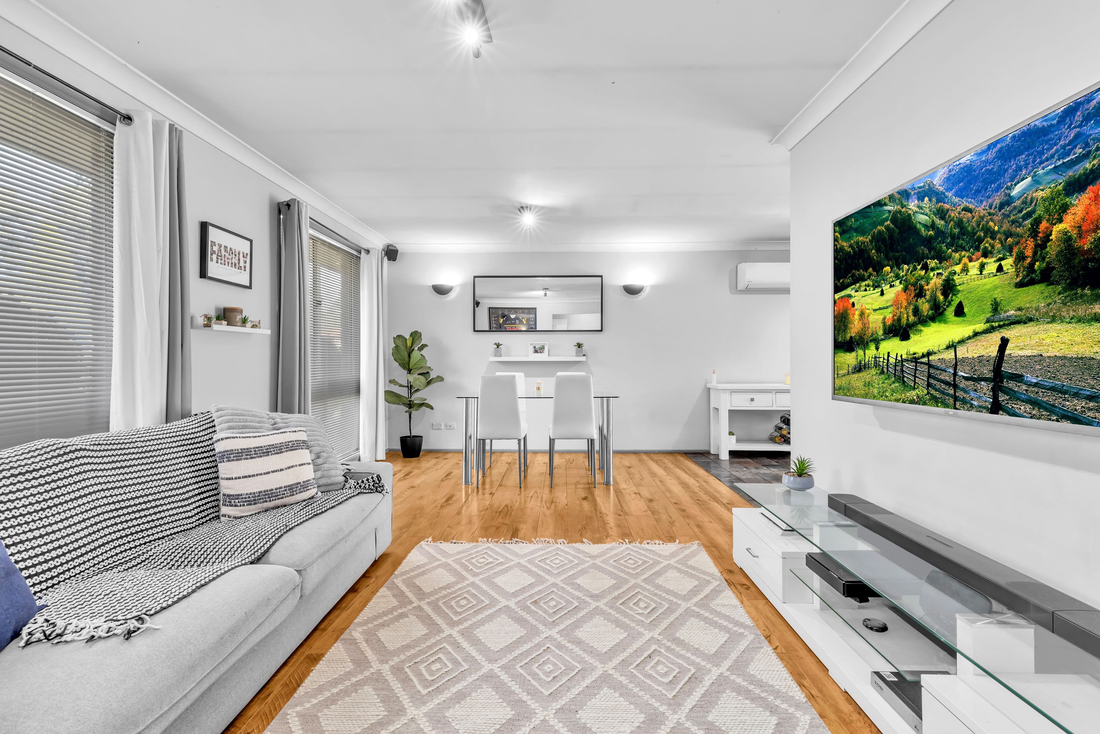 25 Martin Grove, Colyton NSW 2760, Colyton - Thumbnail 3