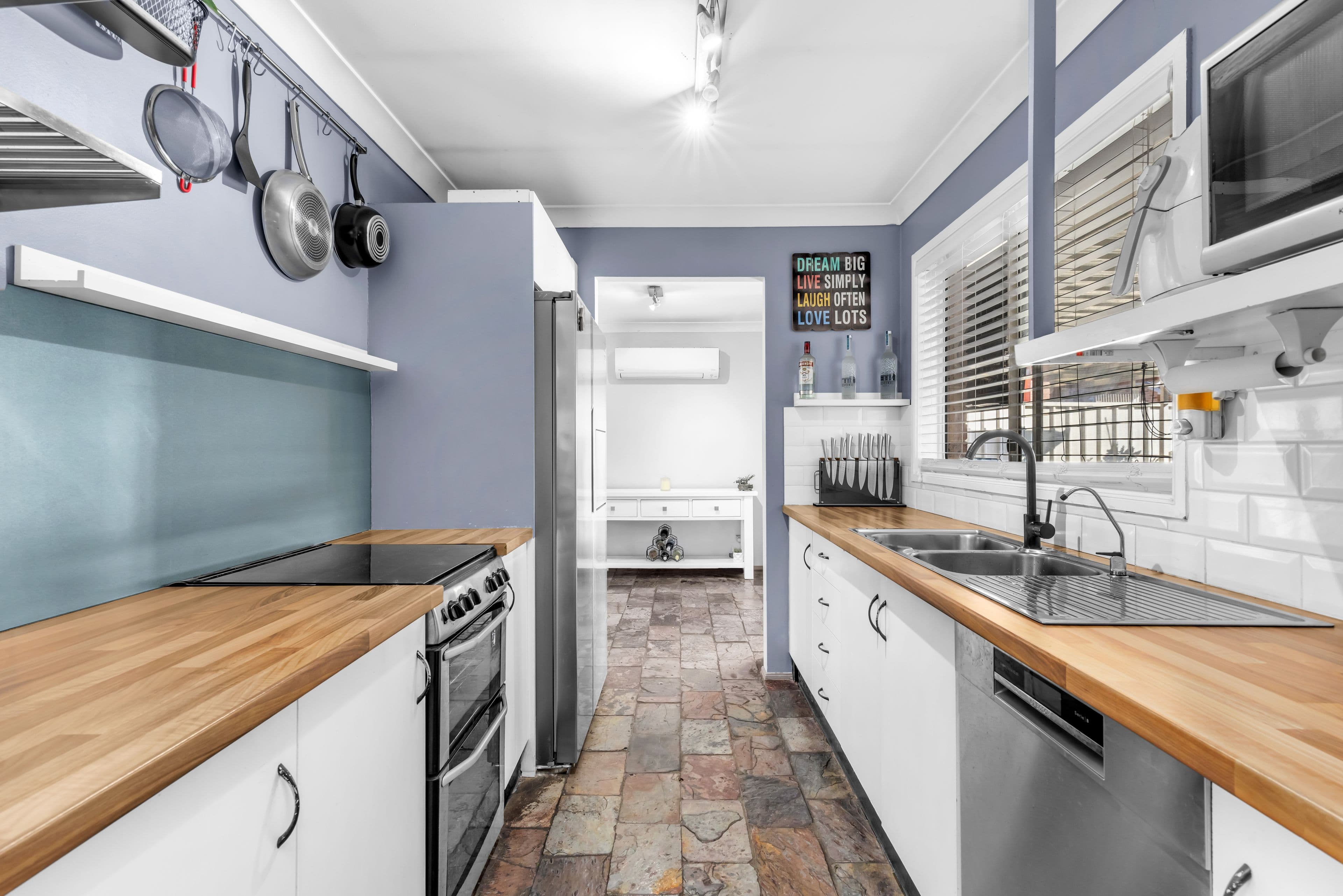 25 Martin Grove, Colyton NSW 2760, Colyton - Thumbnail 4