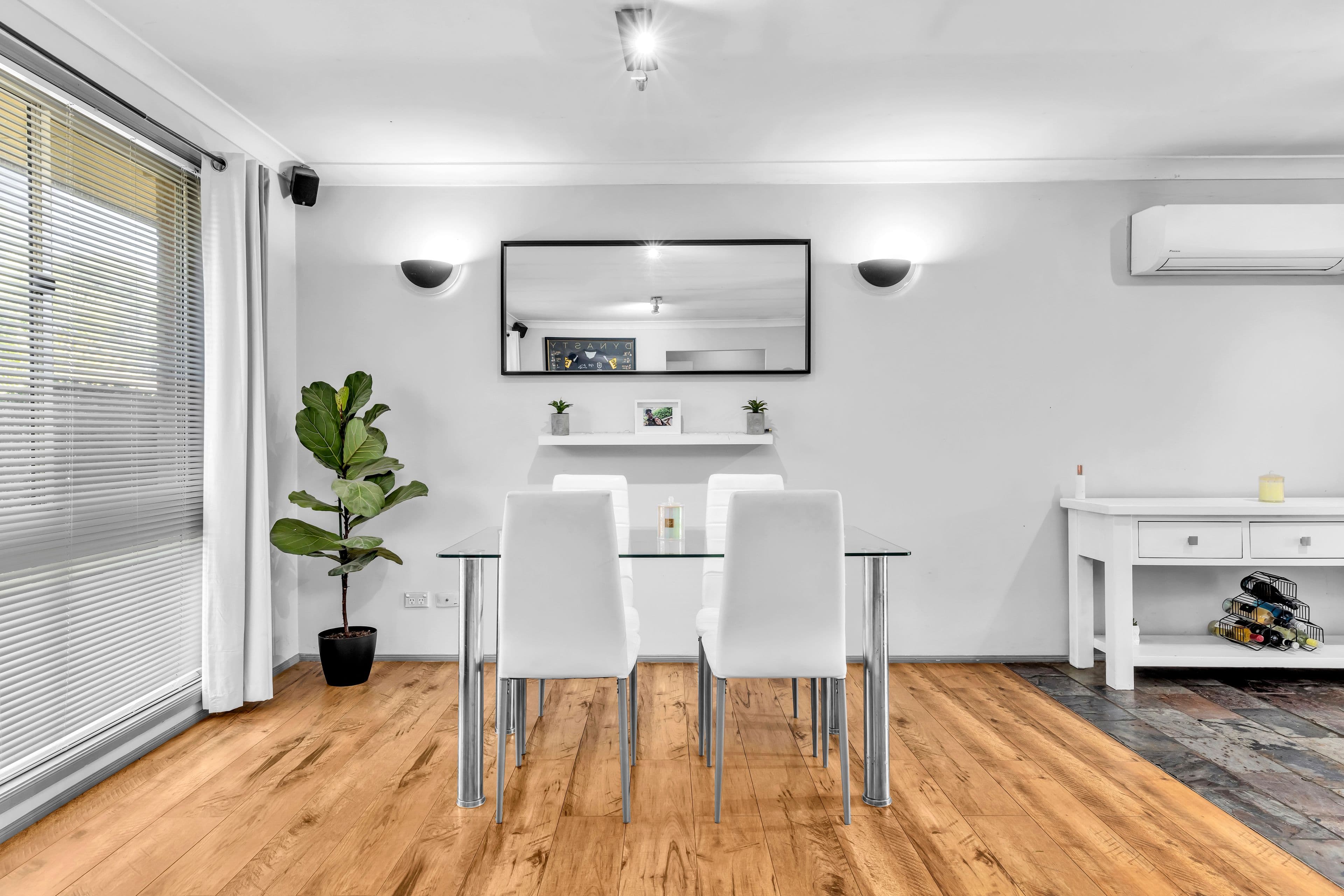 25 Martin Grove, Colyton NSW 2760, Colyton - Thumbnail 5