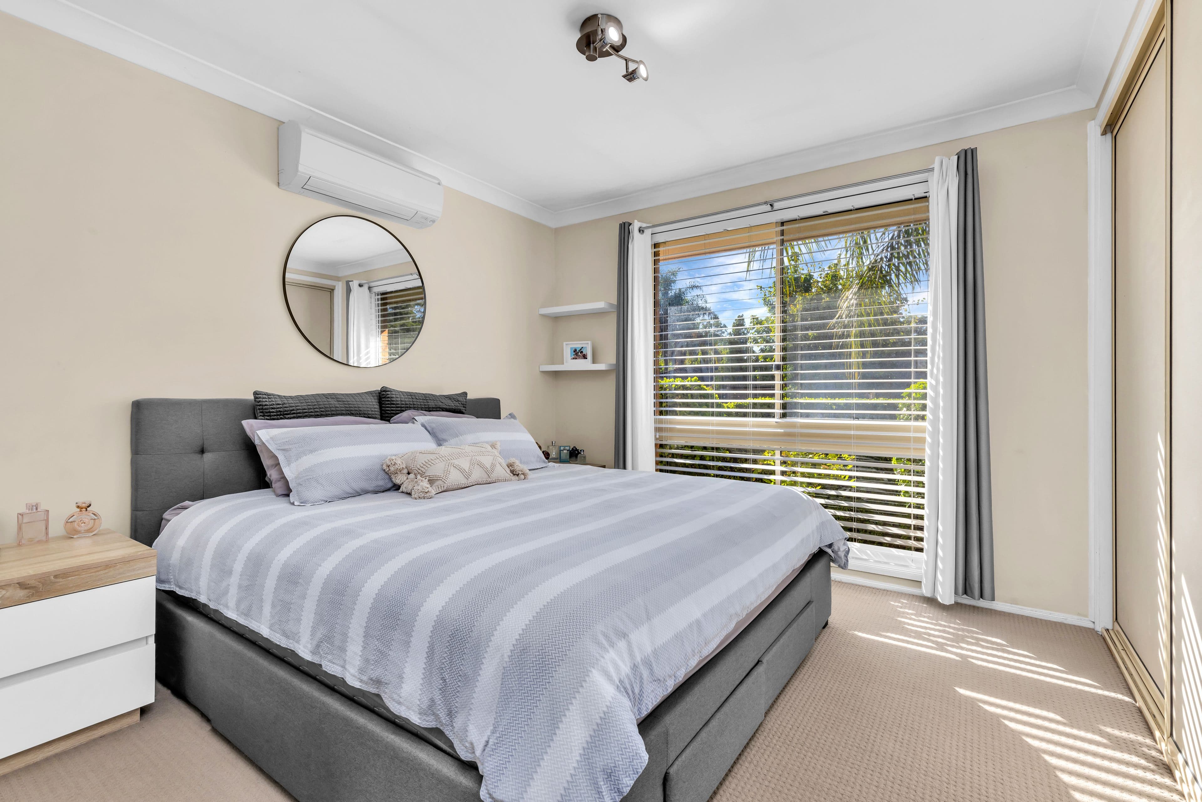 25 Martin Grove, Colyton NSW 2760, Colyton - Thumbnail 6