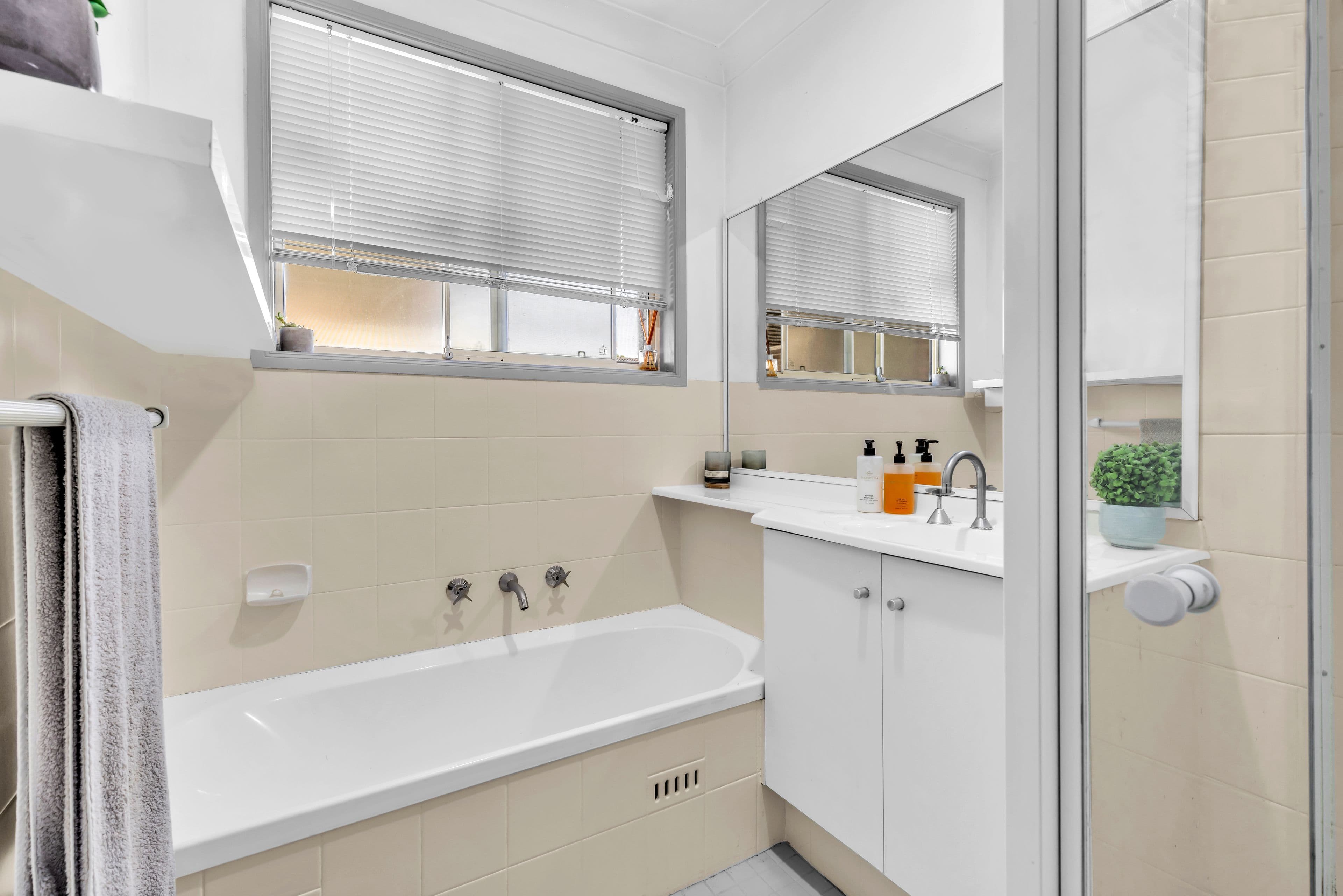 25 Martin Grove, Colyton NSW 2760, Colyton - Thumbnail 7