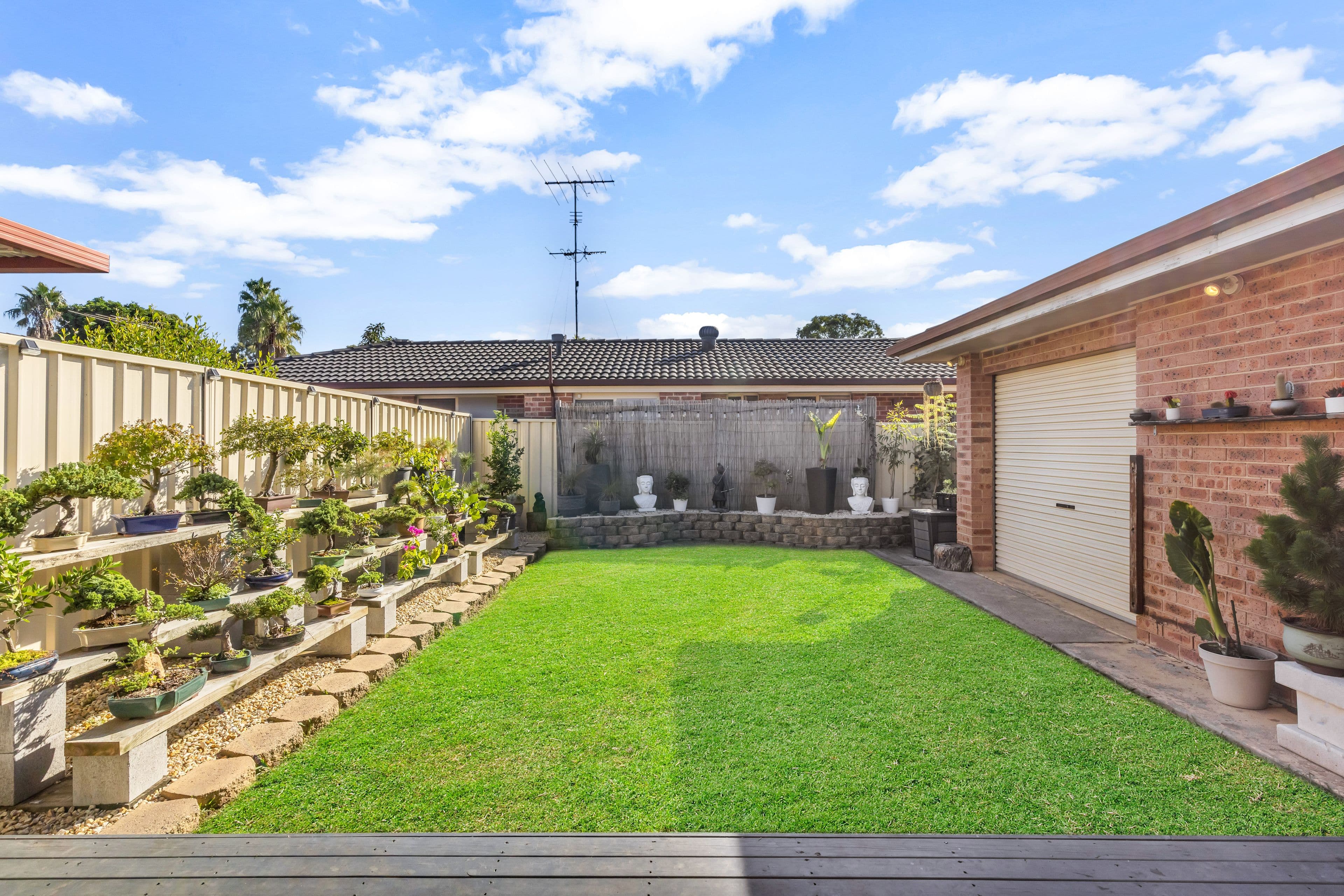 25 Martin Grove, Colyton NSW 2760, Colyton - Thumbnail 8