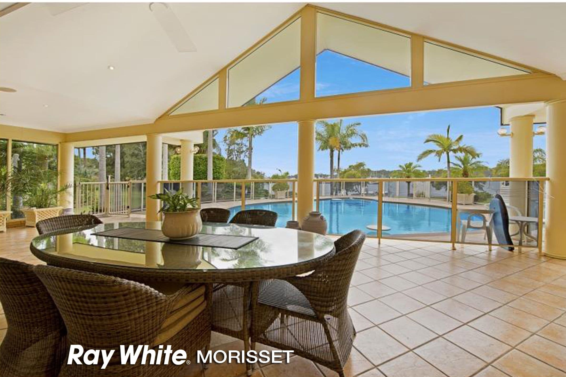 77 Rutleys Road, Wyee Point NSW 2259, Wyee - Image 1
