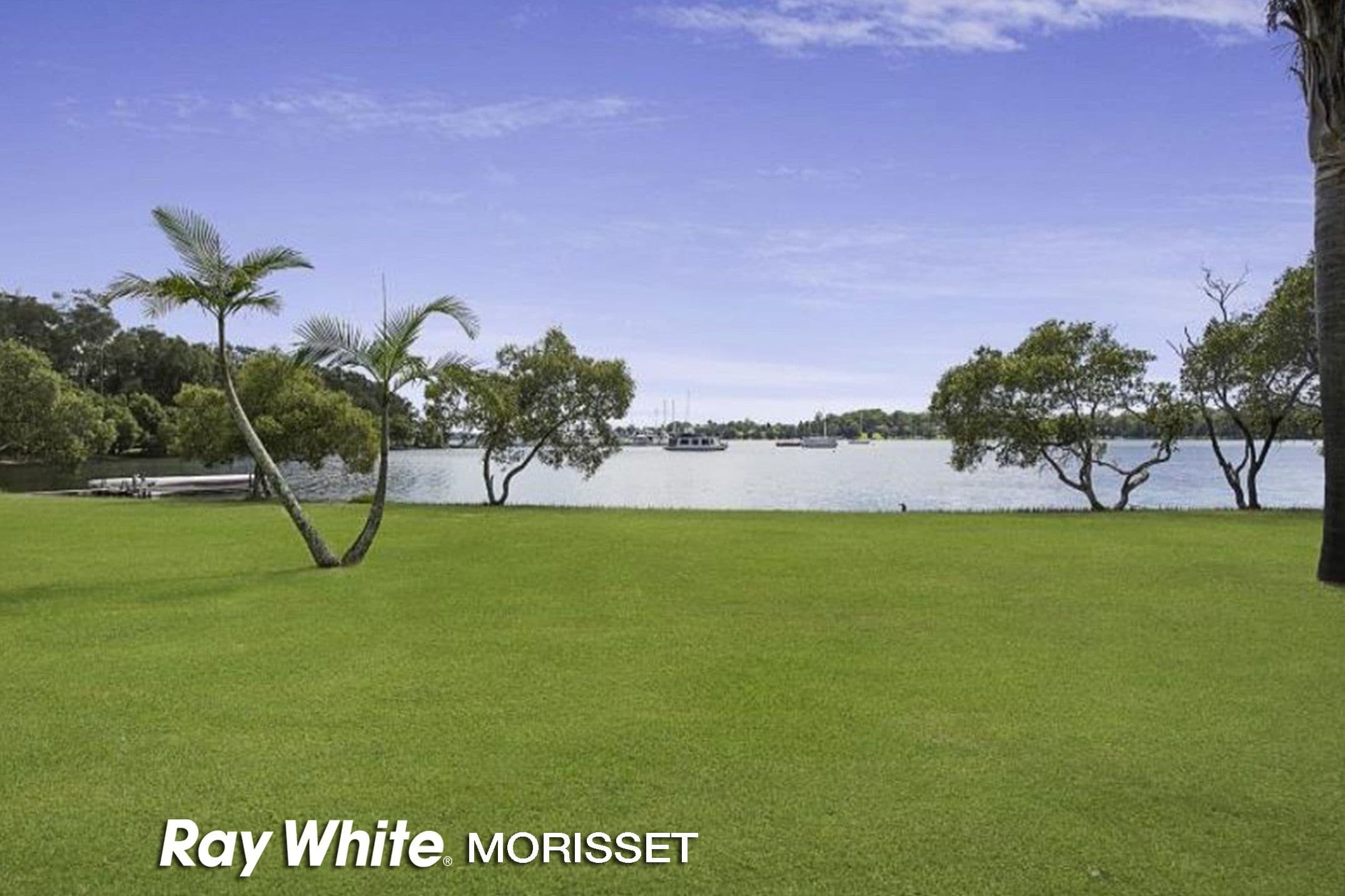 77 Rutleys Road, Wyee Point NSW 2259, Wyee - Thumbnail 2