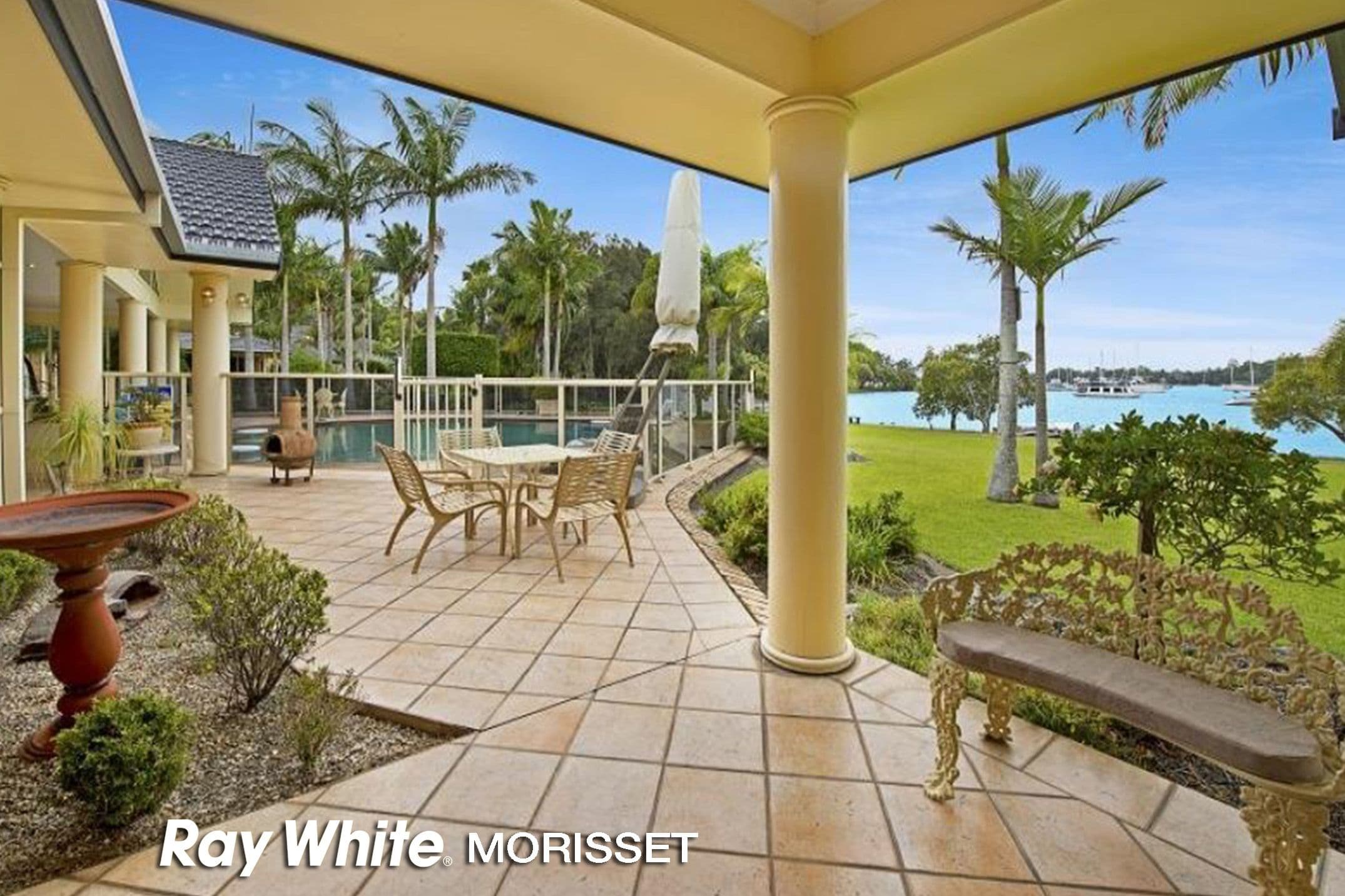 77 Rutleys Road, Wyee Point NSW 2259, Wyee - Thumbnail 3