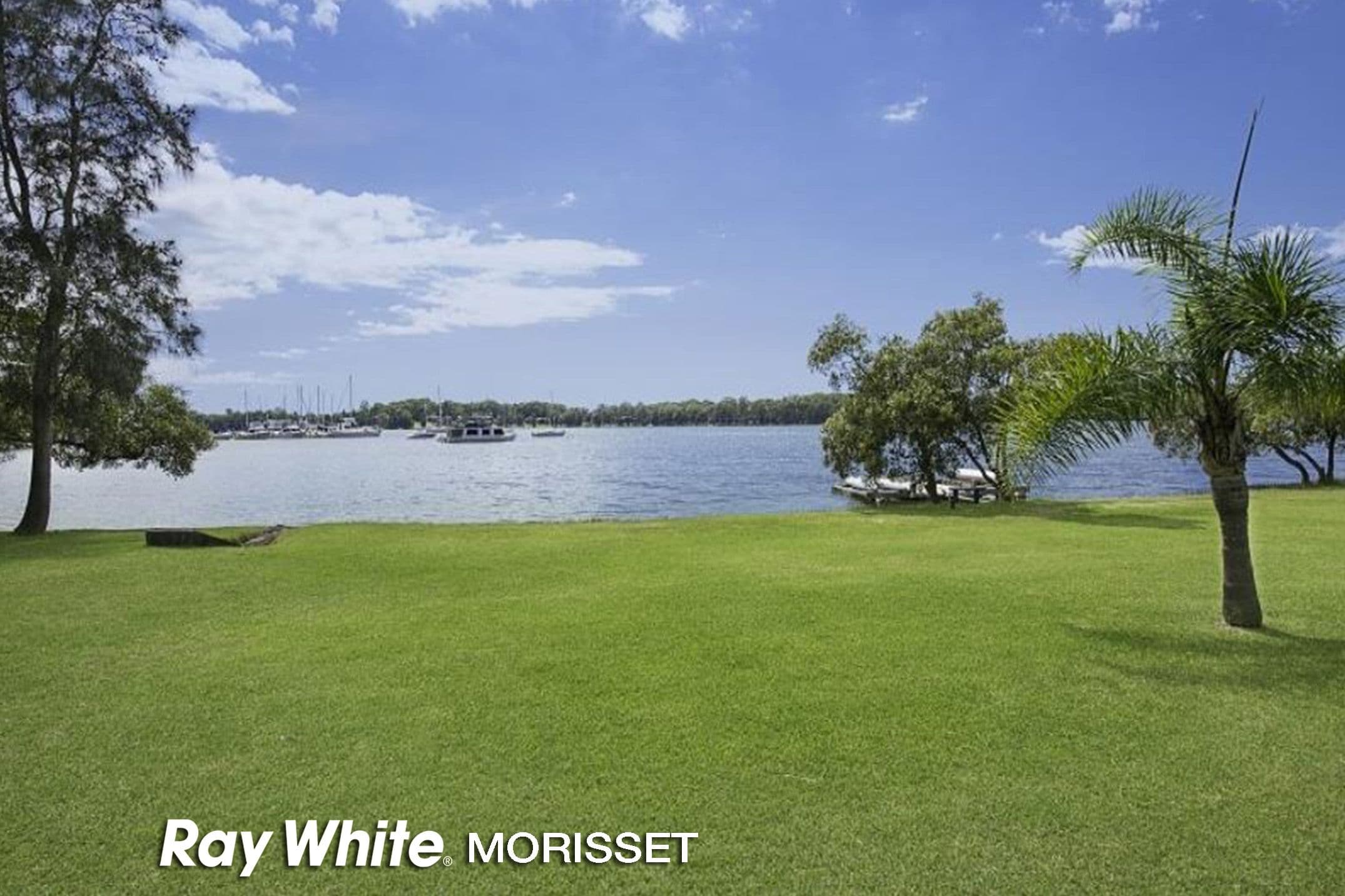 77 Rutleys Road, Wyee Point NSW 2259, Wyee - Thumbnail 4