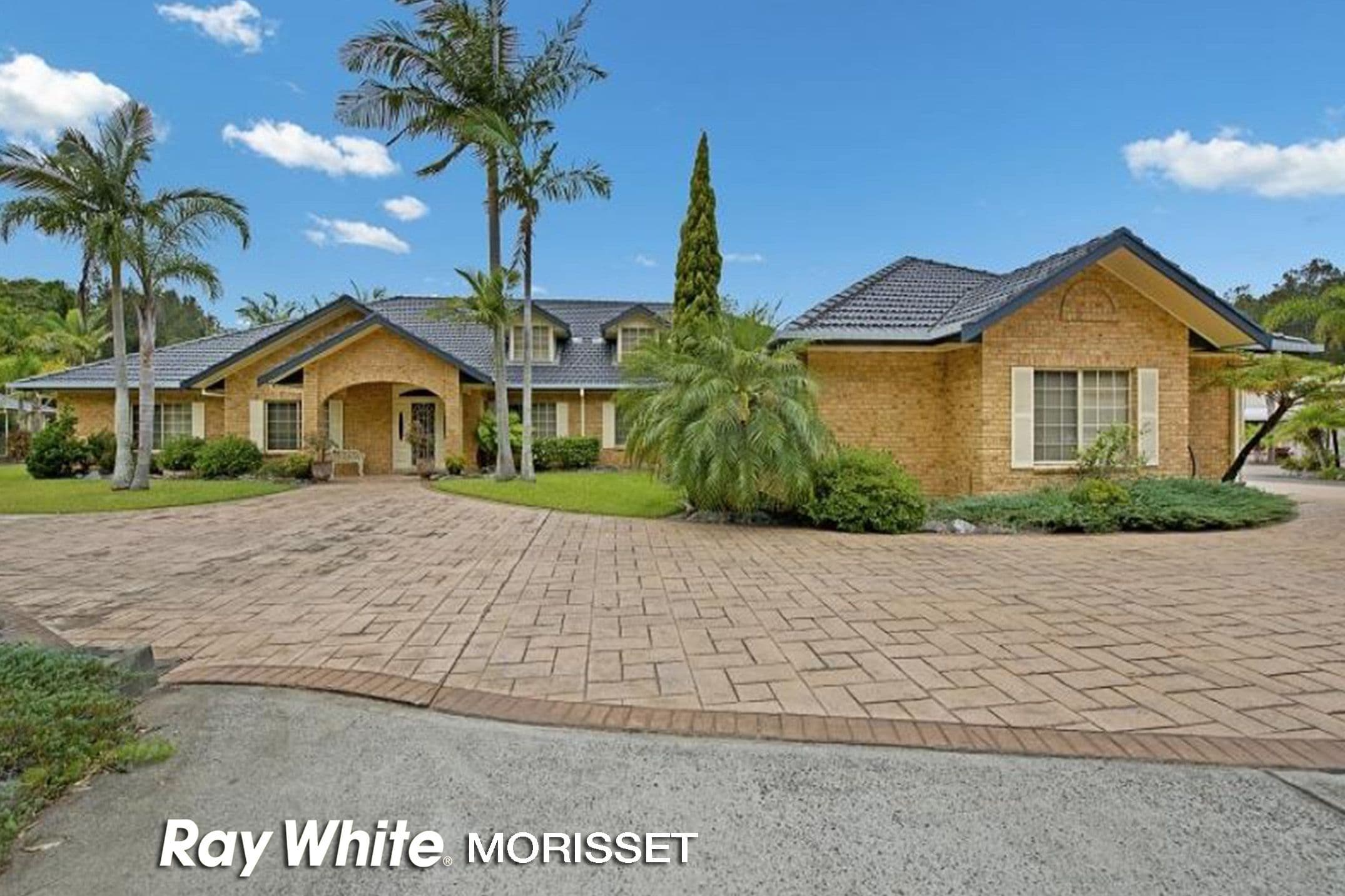 77 Rutleys Road, Wyee Point NSW 2259, Wyee - Thumbnail 5