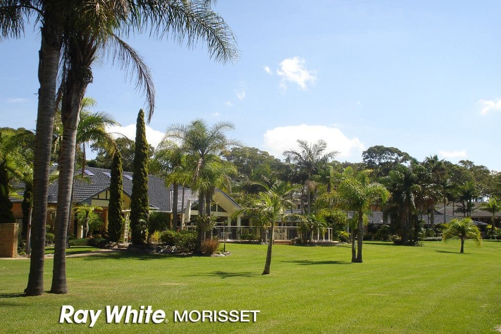 77 Rutleys Road, Wyee Point NSW 2259, Wyee - Thumbnail 6