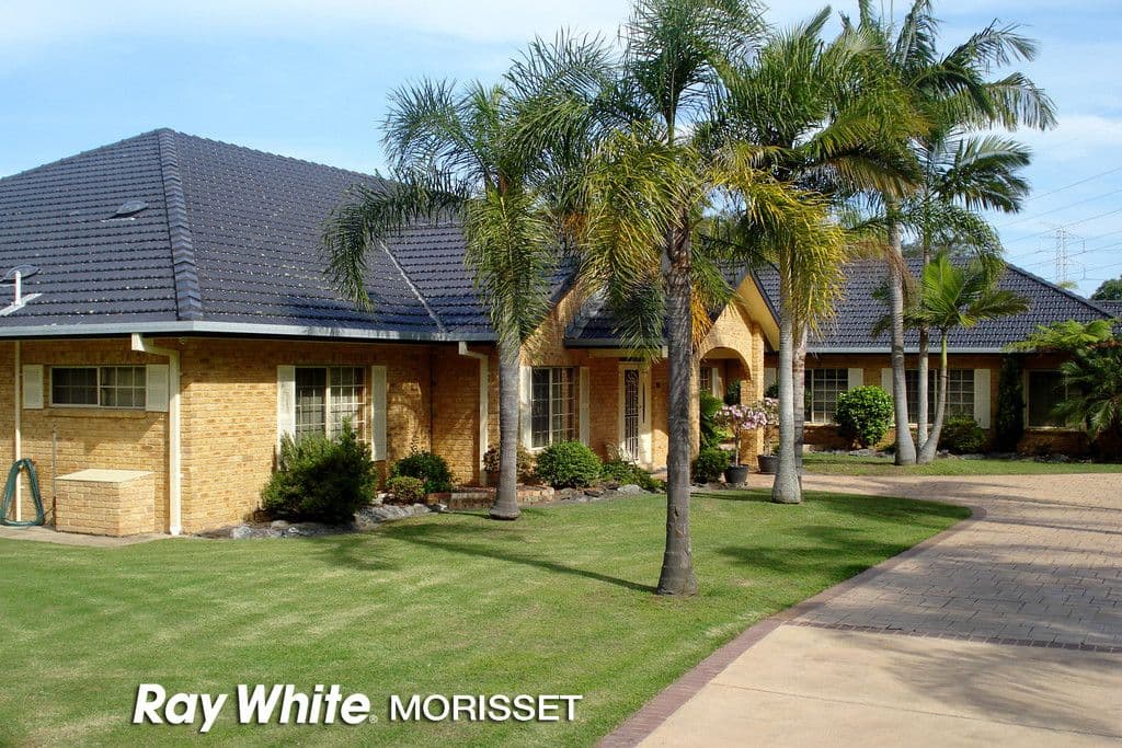77 Rutleys Road, Wyee Point NSW 2259, Wyee - Thumbnail 7