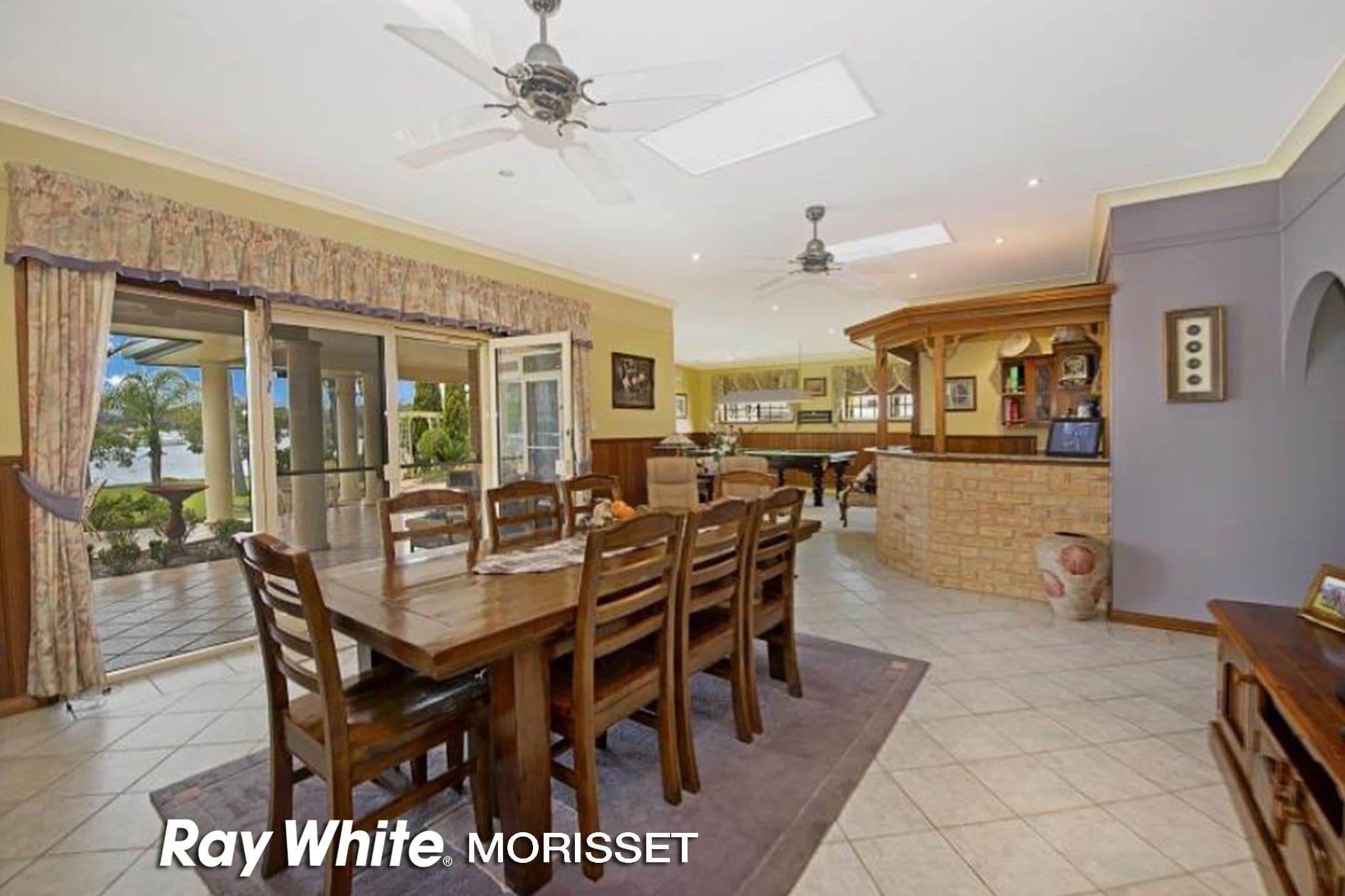 77 Rutleys Road, Wyee Point NSW 2259, Wyee - Thumbnail 8
