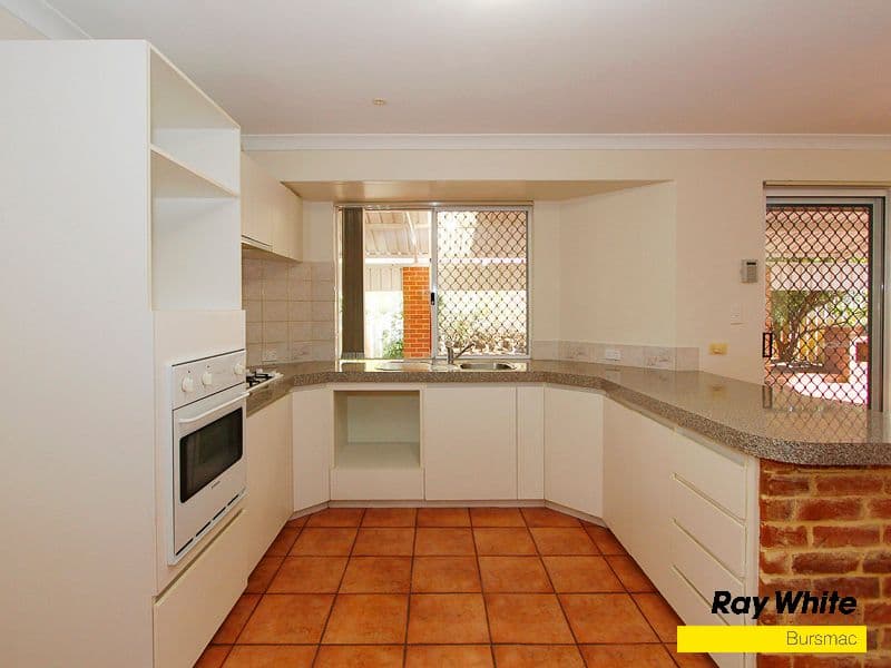 22 Ludlow Mews, BALLAJURA WA 6066, Ballajura - Image 1