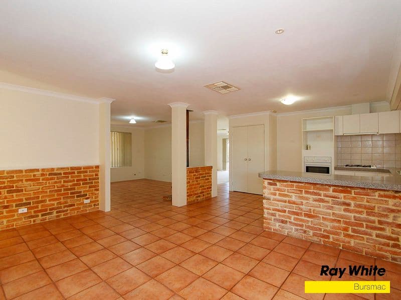 22 Ludlow Mews, BALLAJURA WA 6066, Ballajura - Thumbnail 2