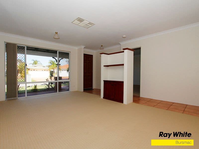 22 Ludlow Mews, BALLAJURA WA 6066, Ballajura - Thumbnail 3