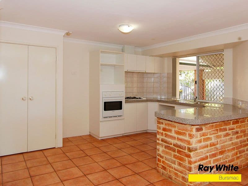 22 Ludlow Mews, BALLAJURA WA 6066, Ballajura - Thumbnail 4