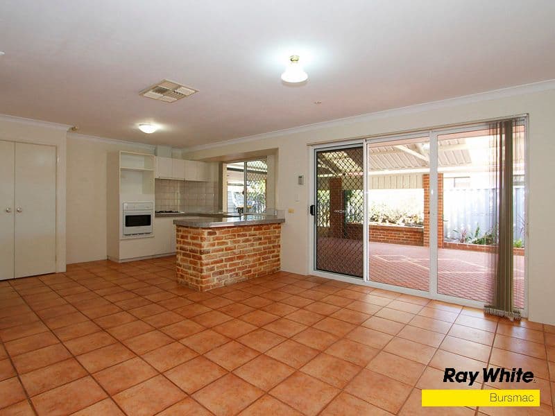 22 Ludlow Mews, BALLAJURA WA 6066, Ballajura - Thumbnail 5