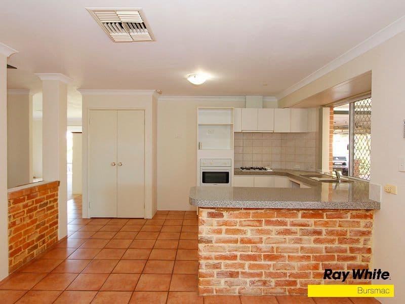 22 Ludlow Mews, BALLAJURA WA 6066, Ballajura - Thumbnail 6