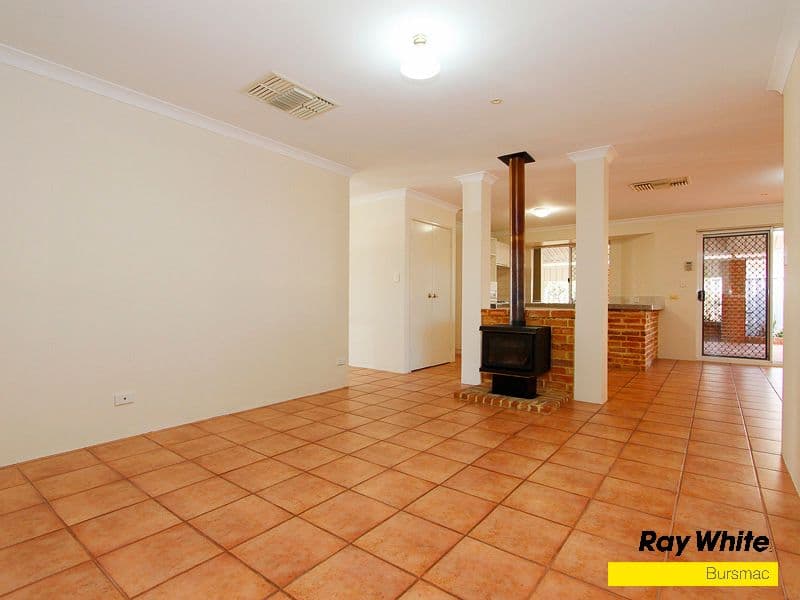 22 Ludlow Mews, BALLAJURA WA 6066, Ballajura - Thumbnail 7